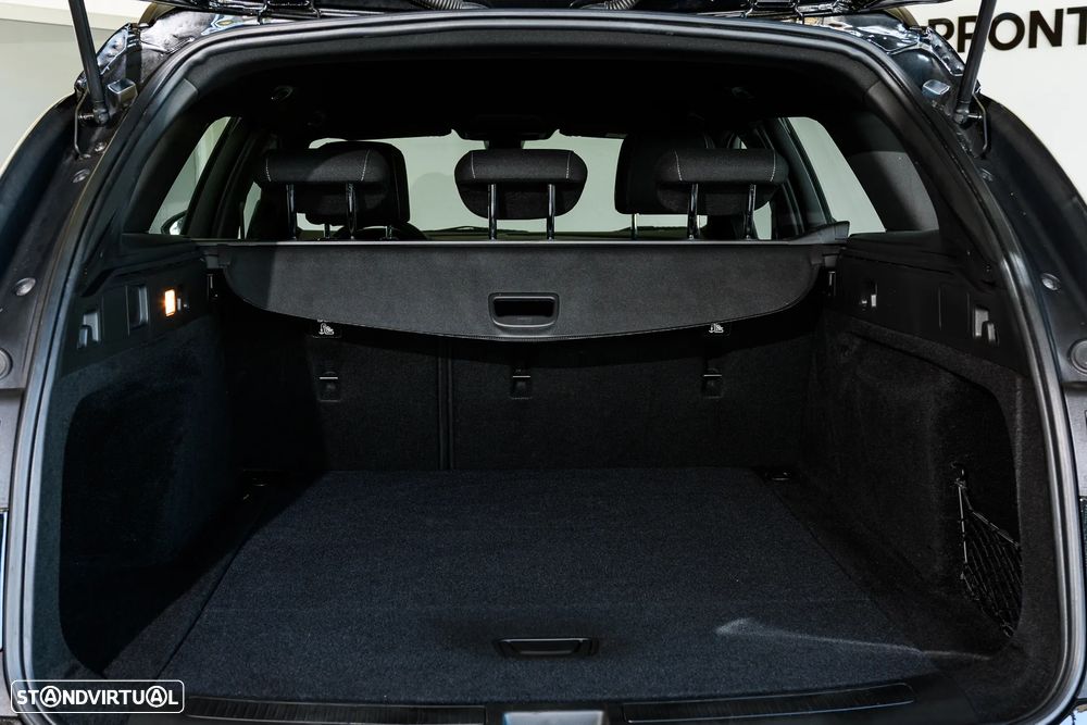 Opel Insignia Sports Tourer 1.5 D Business Edition - 7