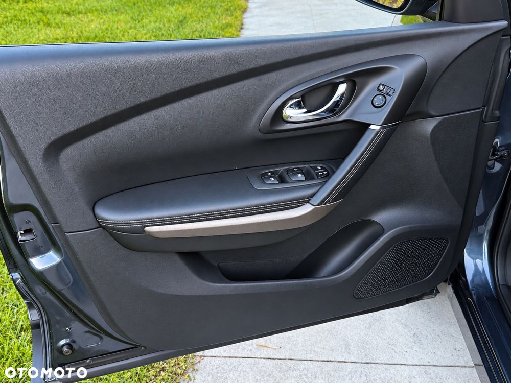 Renault Kadjar Energy dCi 110 EDC Business - 13
