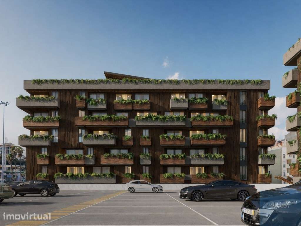 Zenith Residence - Grande imagem: 2/31