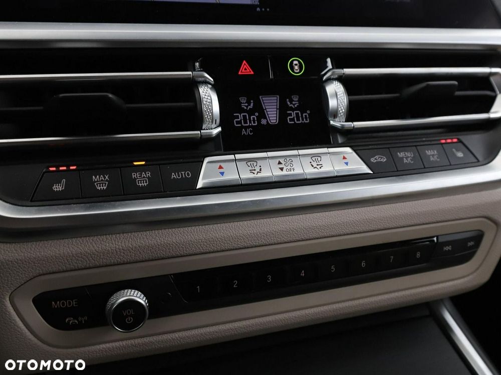 BMW Seria 3 - 31