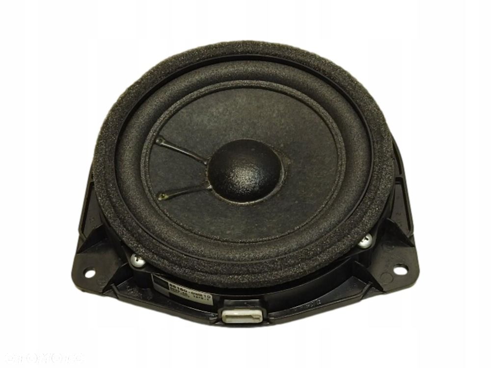 GŁOŚNIK DRZWI PRZÓD LEXUS IS II 86160-0WB10 - 1