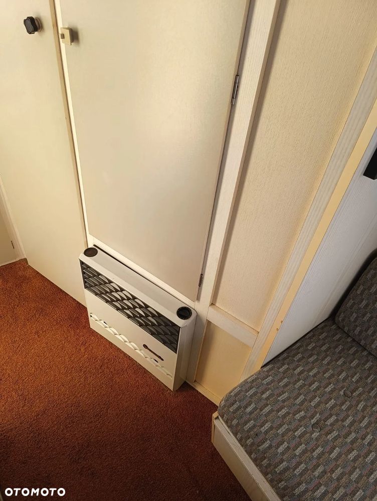 Avento Master 385 - 9