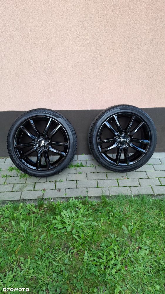 Mitsubishi Lancer 1.8 Invite - 22
