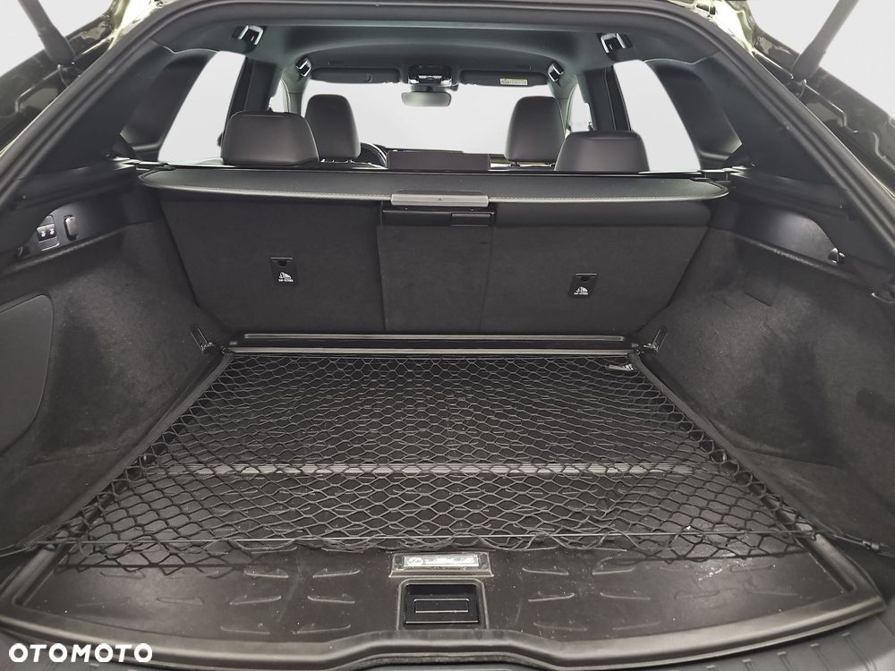 Lexus RX 450h+ Prestige - 38