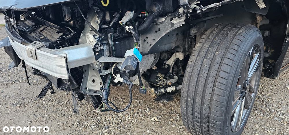 Peugeot 308 BlueHDi 130 EAT8 Allure - 18