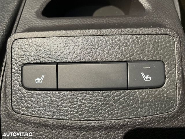 Byd Etp3 - 35