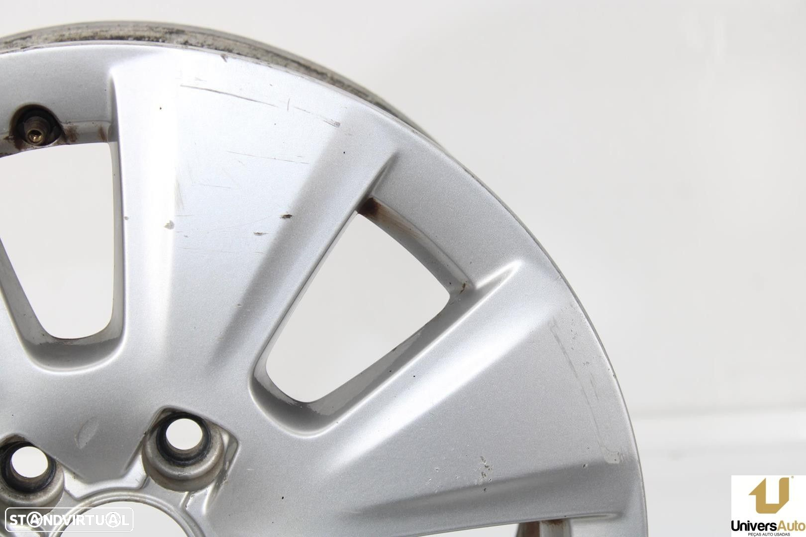JANTE AUDI A3 2012 -8P0601025BJ 1 - 3