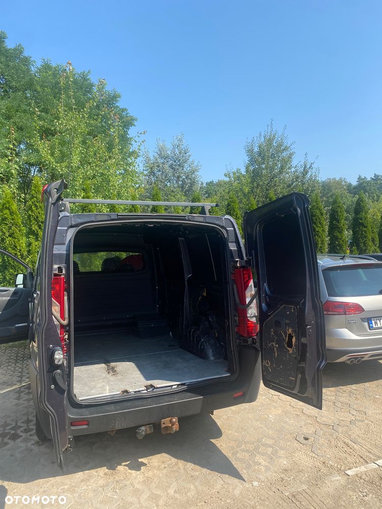 Toyota Toyota Proace - 11