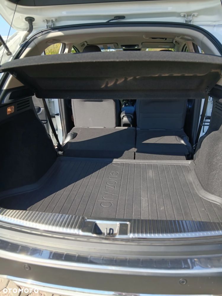 Honda HR-V 1.5 Elegance (ADAS) CVT - 8