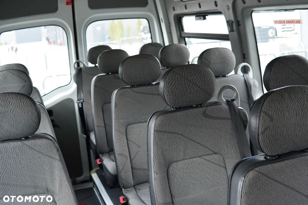 Renault Master - 9
