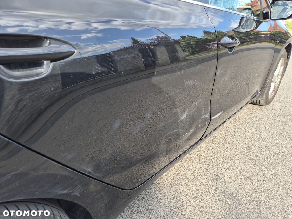 Kia Ceed 1.6 GDI L - 11