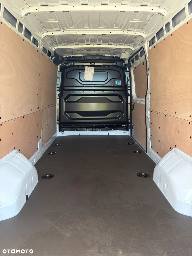 Renault Master - 9