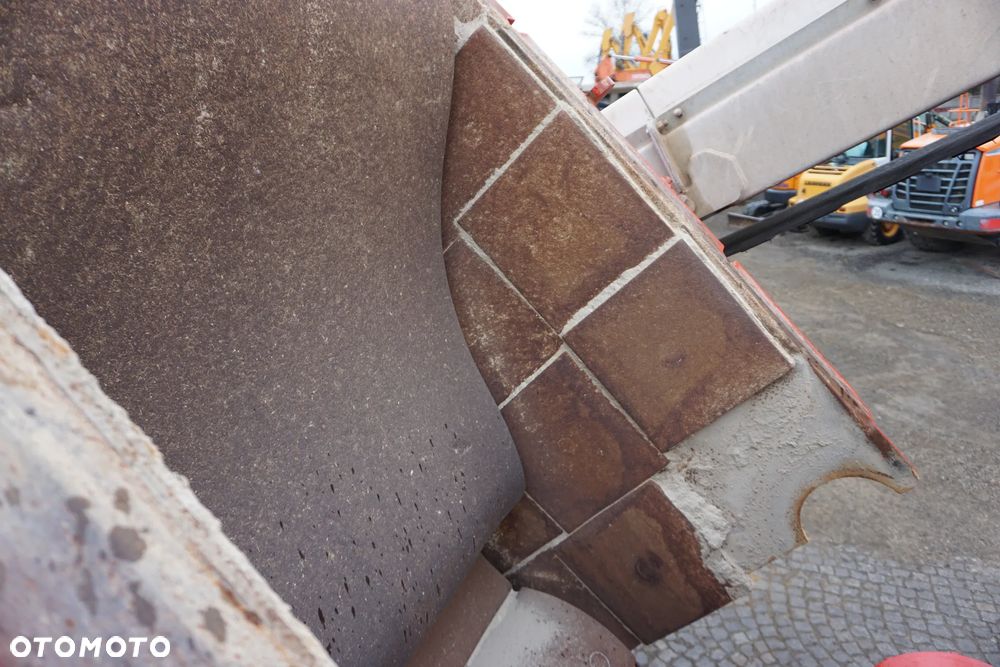 SBM Remax 1111 Eco - 33