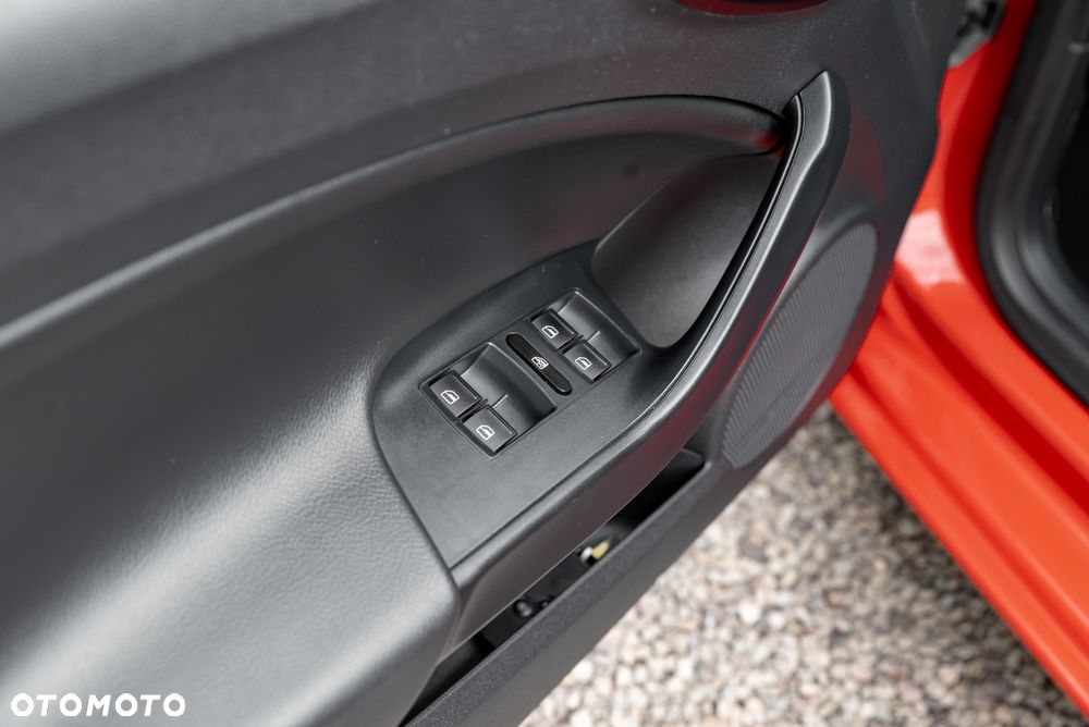 Seat Ibiza 1.0 EcoTSI FR S&S - 18