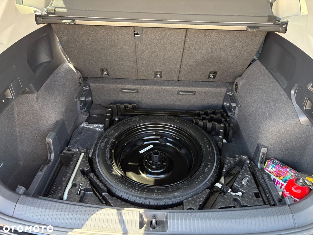 Volkswagen Tiguan 2,0 TSI OPF 4Motion DSG Life - 24