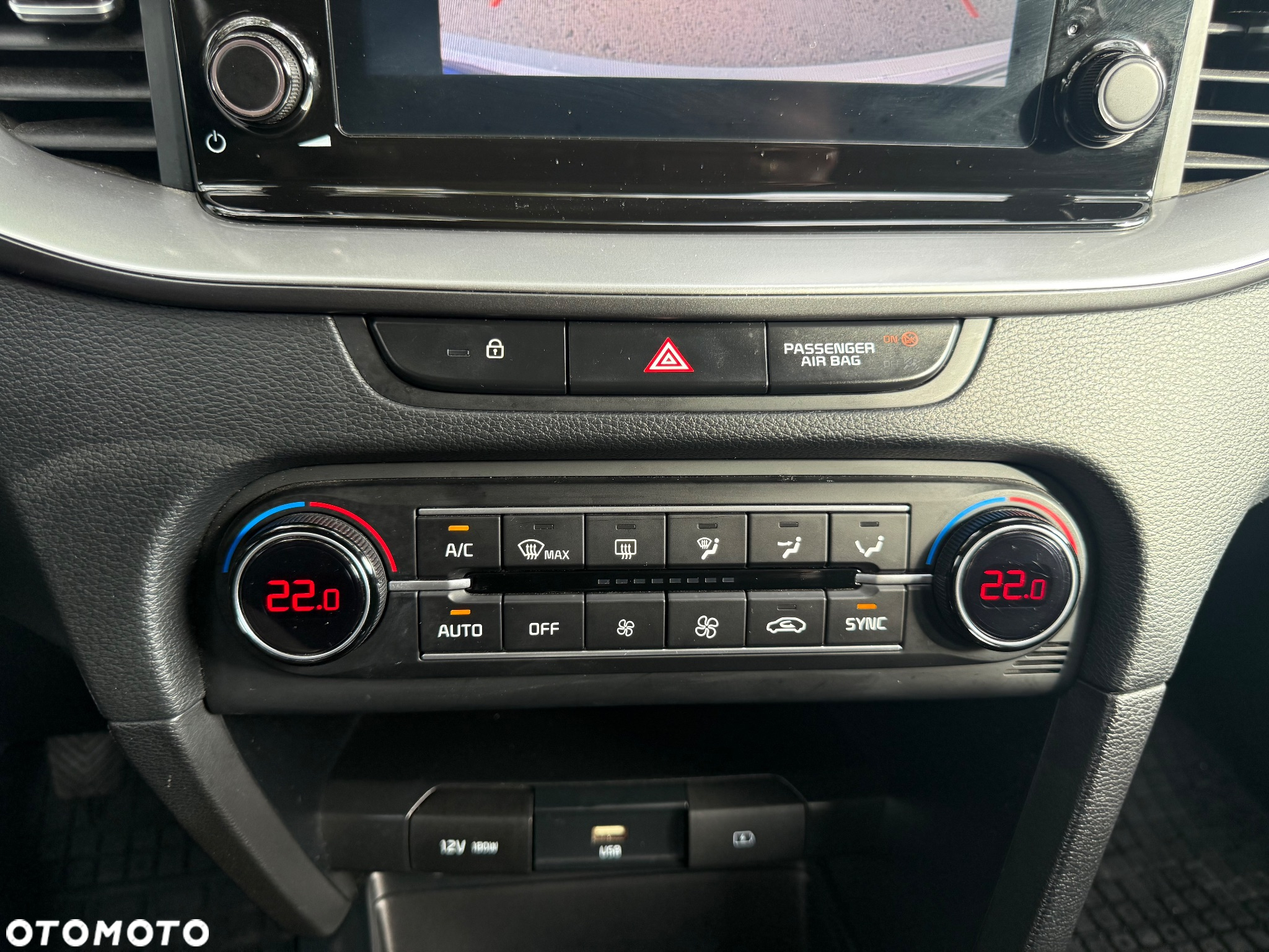 Kia Ceed 1.5 T-GDI M - 20
