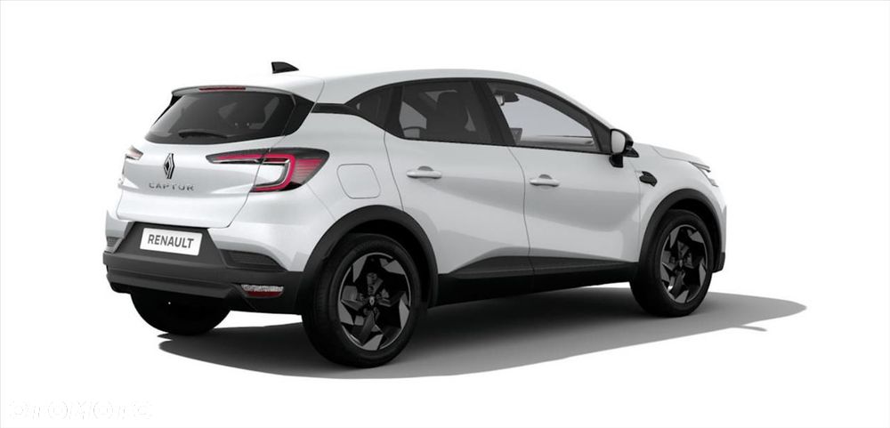 Renault Captur - 3