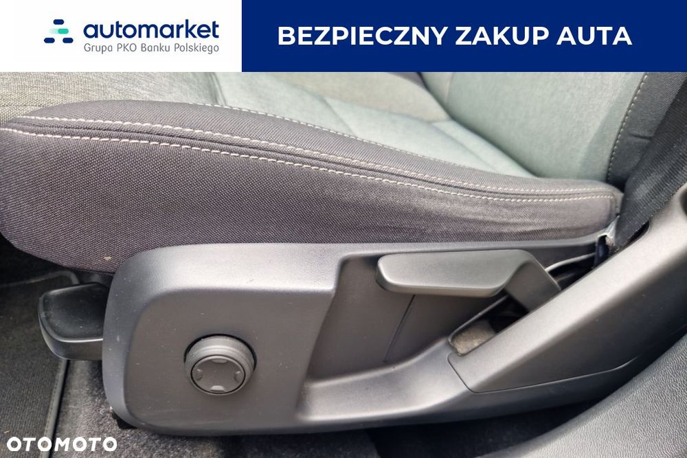 Volvo XC 40 B3 Core - 13