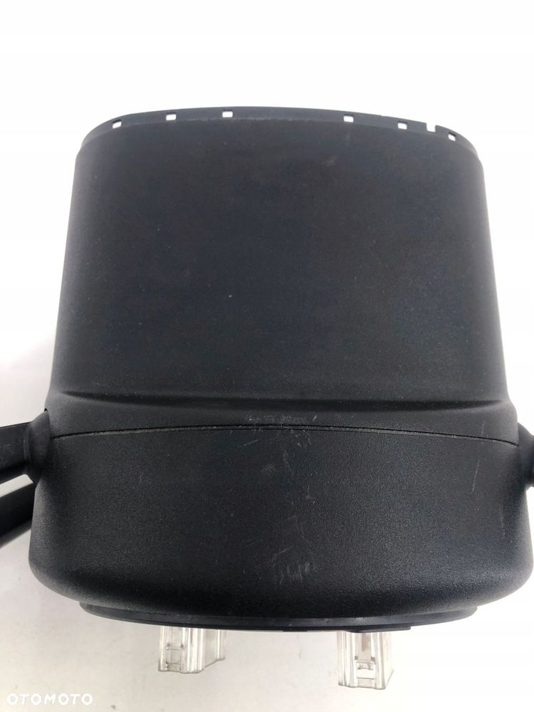 mercedes w212 przeŁĄcznik zespolony taŚma manetki a2129007415 - 8