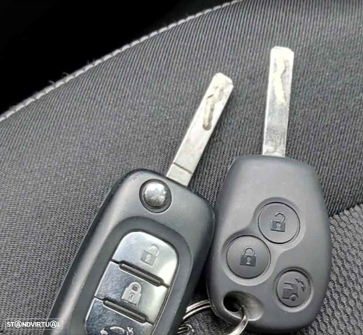 Smart ForTwo Coupé EQ - 6