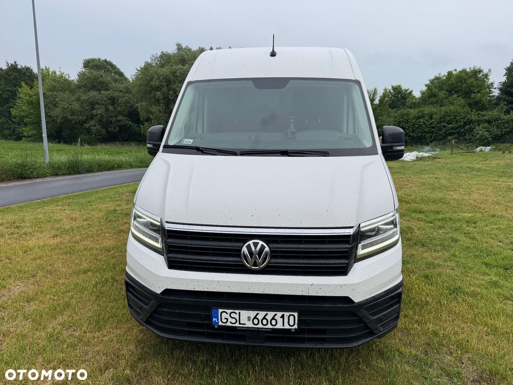 Volkswagen Inny - 24