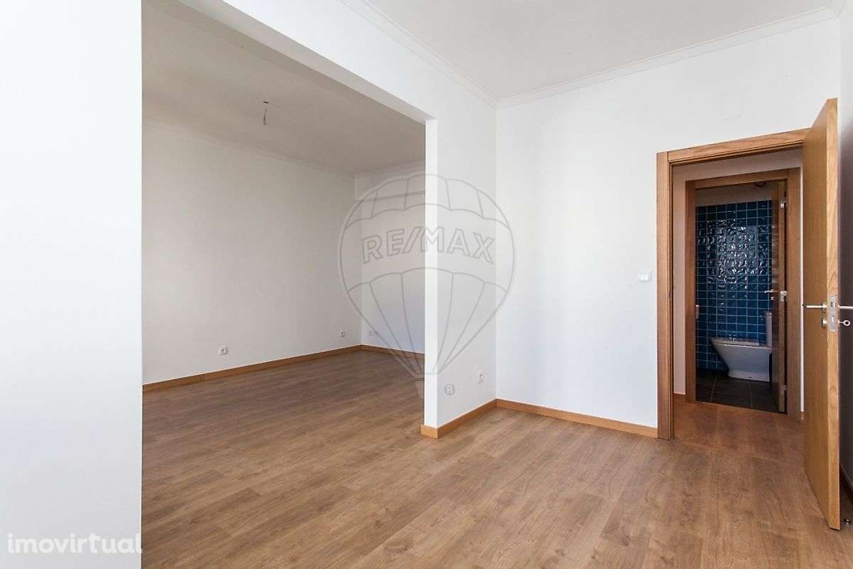 Apartamento T3 para arrendamento - Grande imagem: 5/45