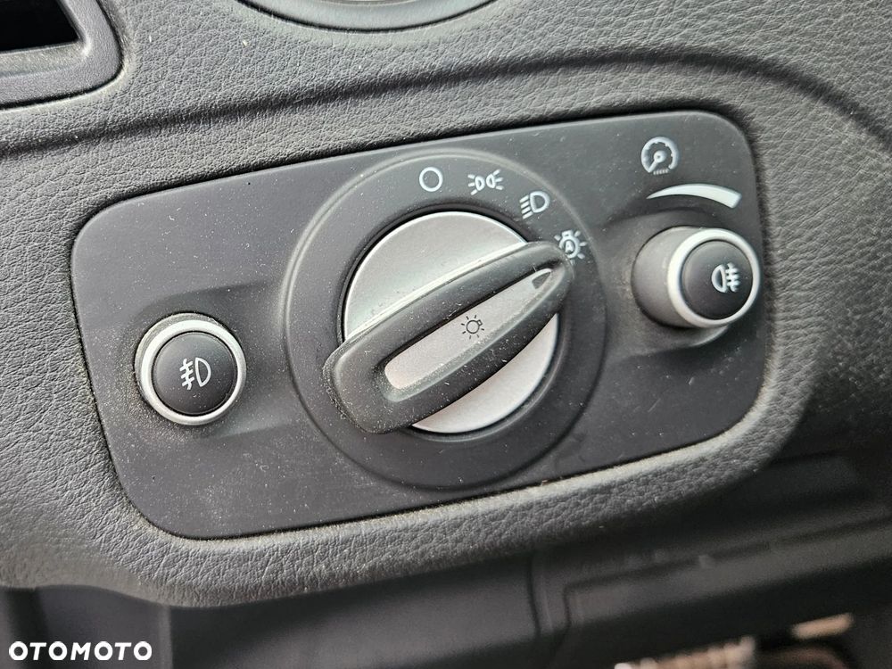 Ford S-Max 2.0 T Platinium X MPS6 - 24