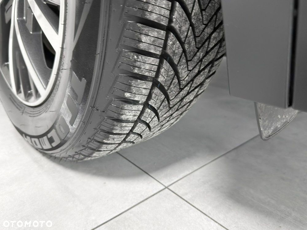 Volkswagen Tiguan 1.5 TSI EVO Life - 35