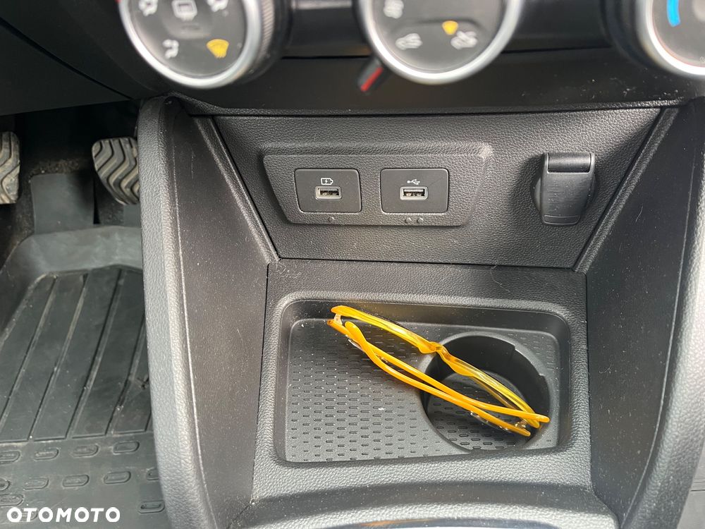 Dacia Duster 1.3 TCe Expression - 19