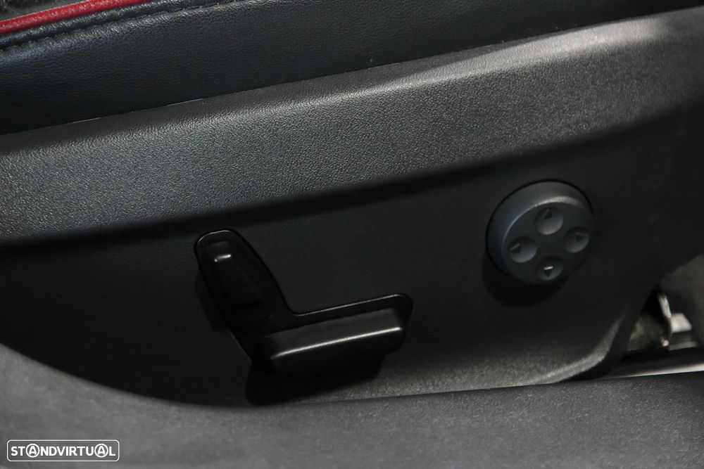 Tesla Model S 85 - 10