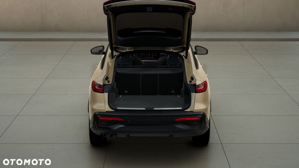 Audi Q5 Sportback - 7