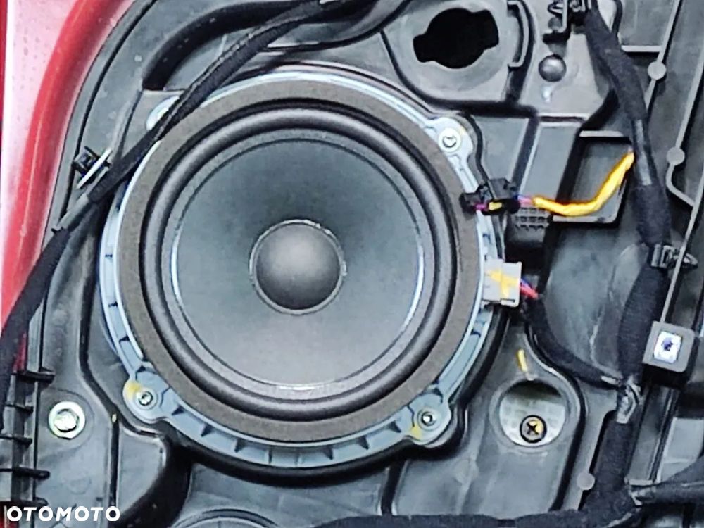KIA PRO CEED od 2021r Drzwi Przód Prawy - 5