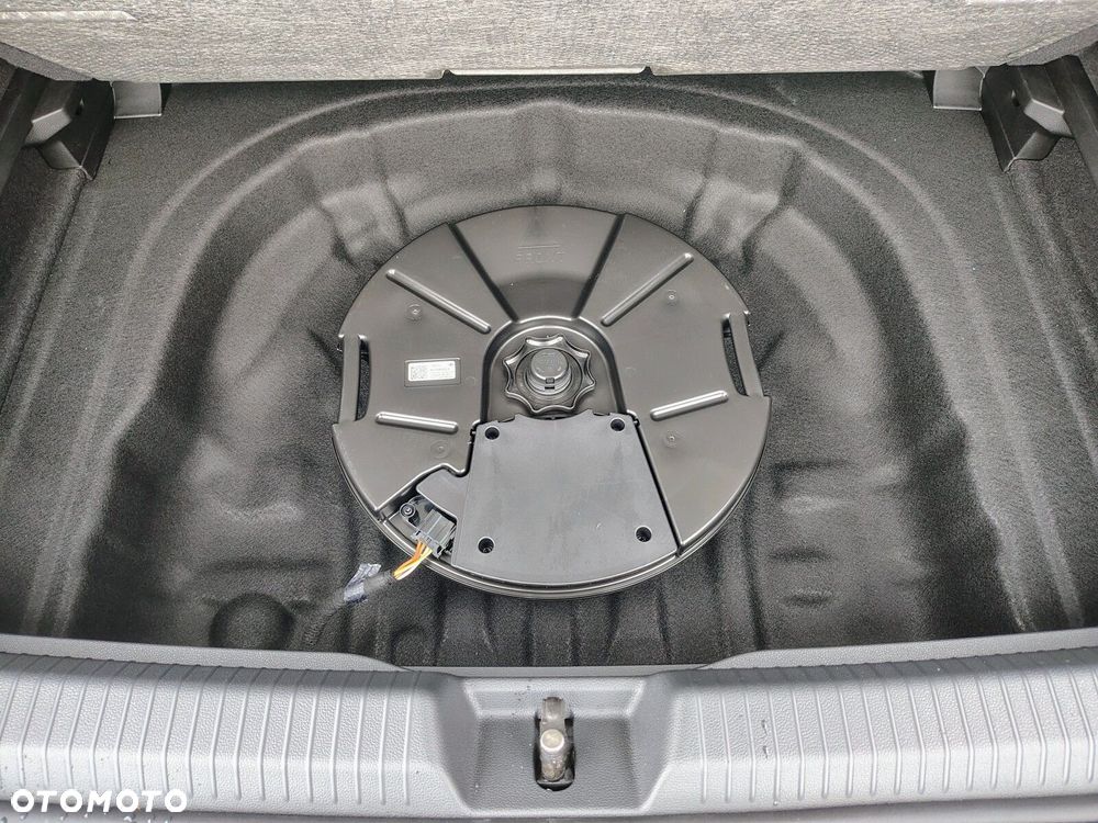Volkswagen Golf - 15
