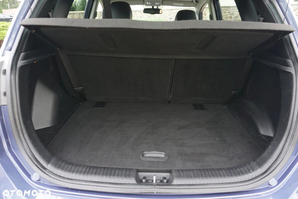 Hyundai ix20 1.4 blue Style - 17