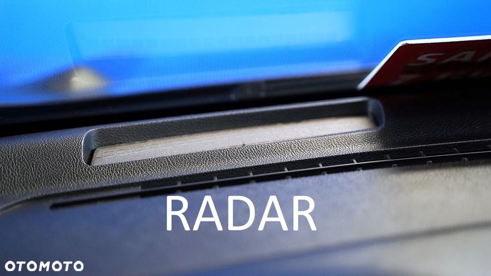 Ford Edge 2.0 TDCi Twin-Turbo 4WD Titanium - 24