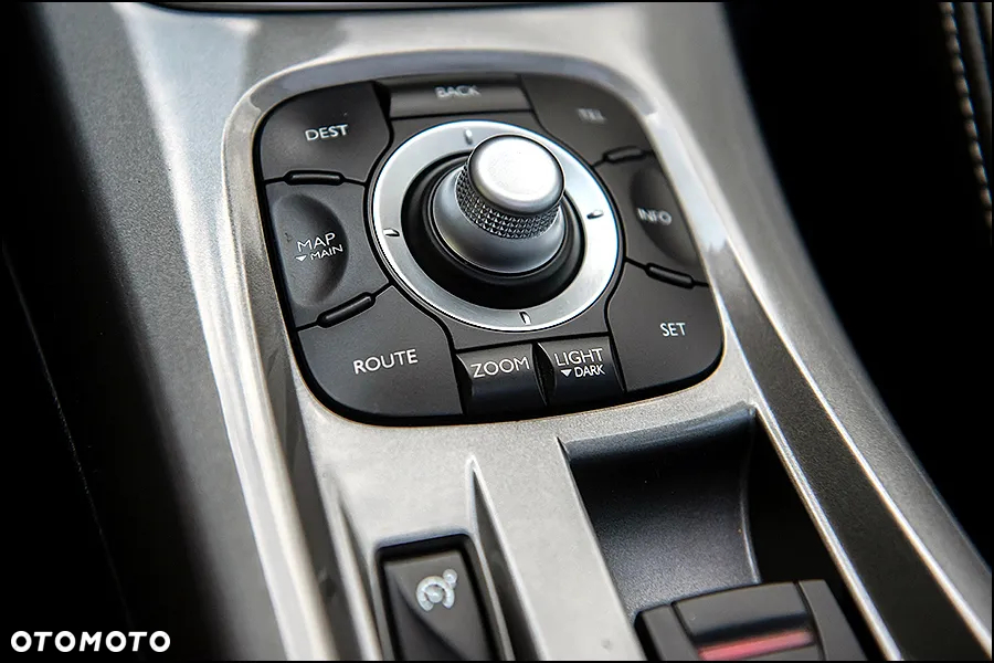 Renault Laguna Grandtour dCi 150 FAP GT - 27