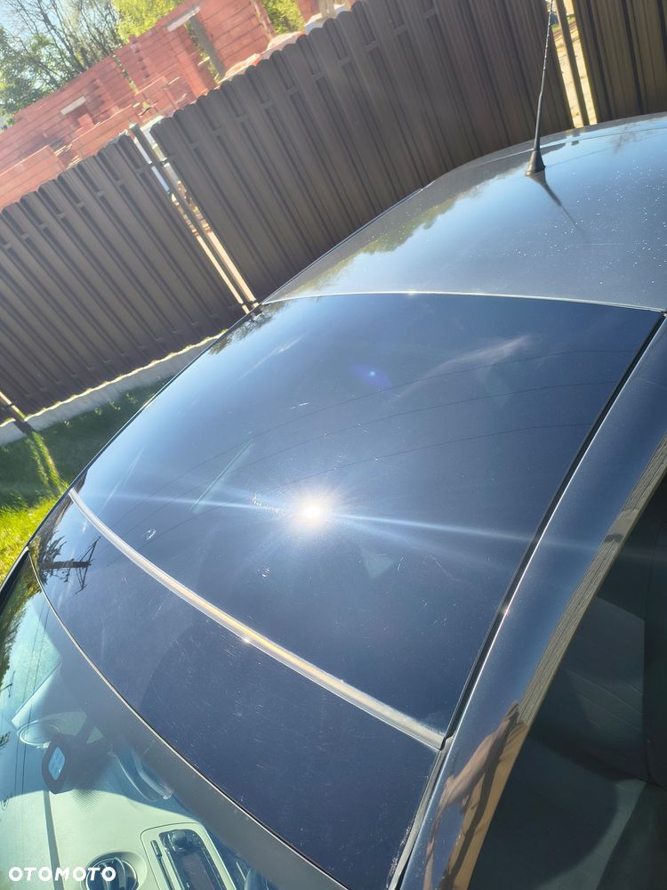 Seat Ibiza - 10