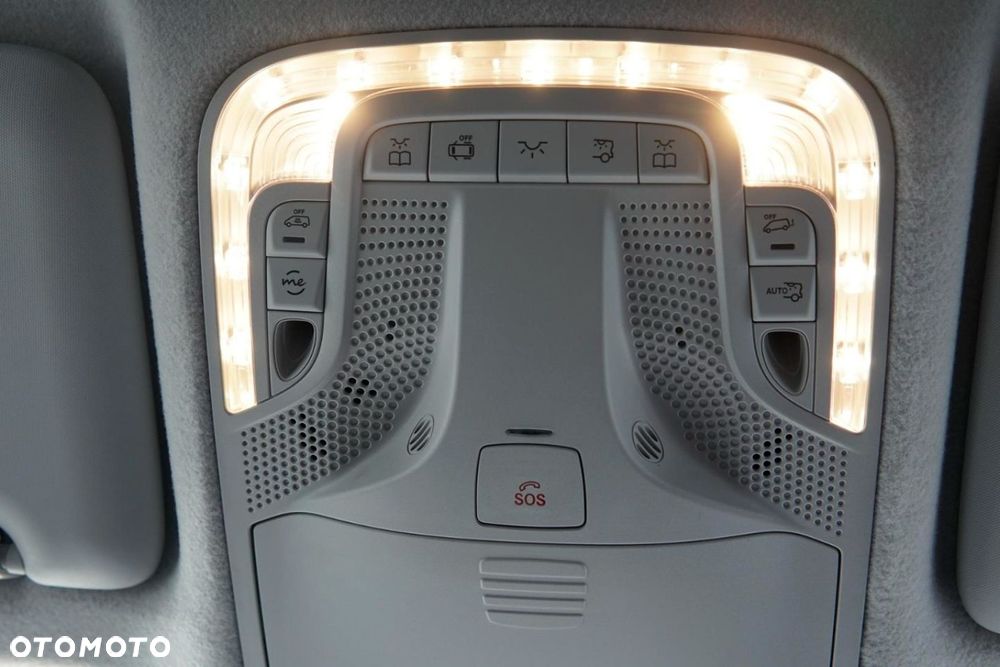 Mercedes-Benz Vito - 27