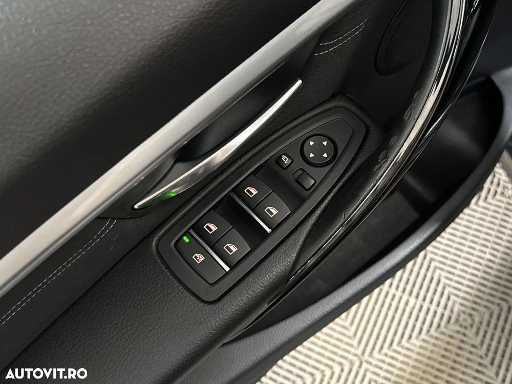 BMW Seria 3 - 15