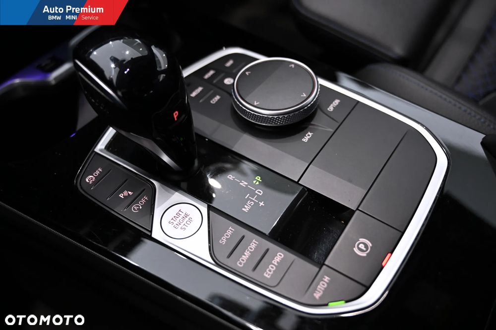 BMW Seria 1 118i - 7