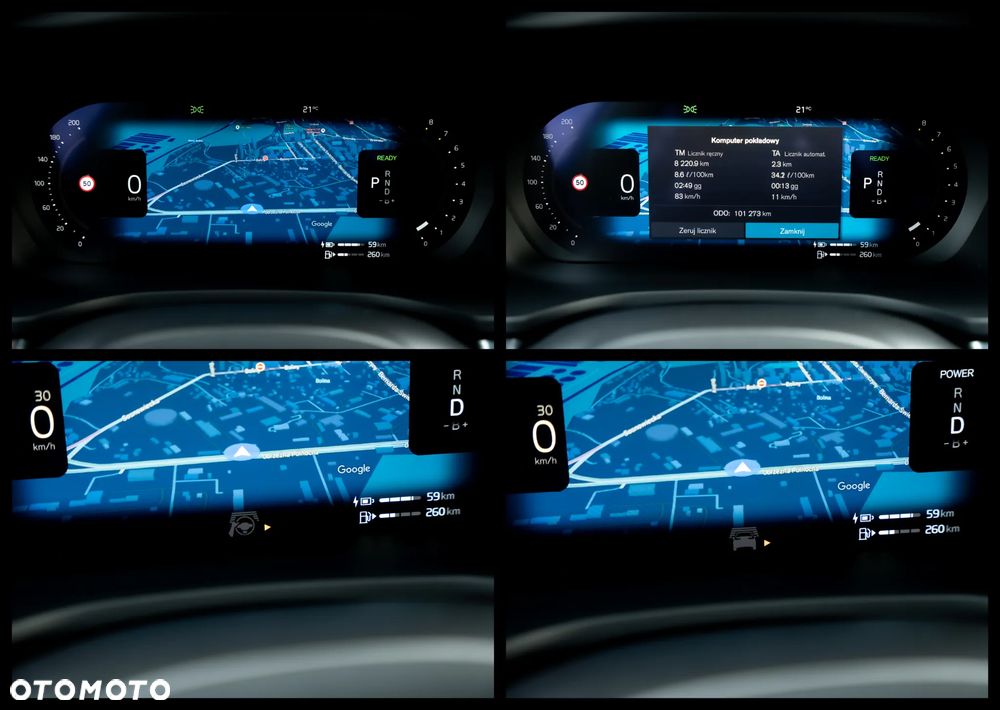Volvo S60 - 35