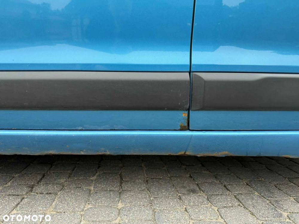 Citroën C3 Picasso - 7