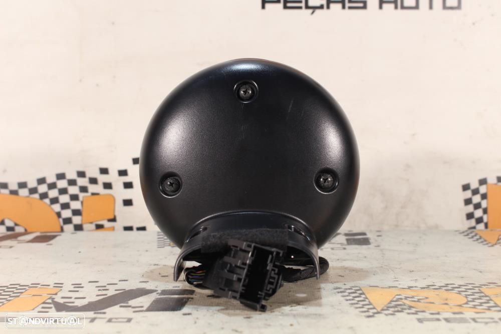 Quadrante Mini Mini (R56)  9306256 / 9 306 256 / Conta Rotações - 3