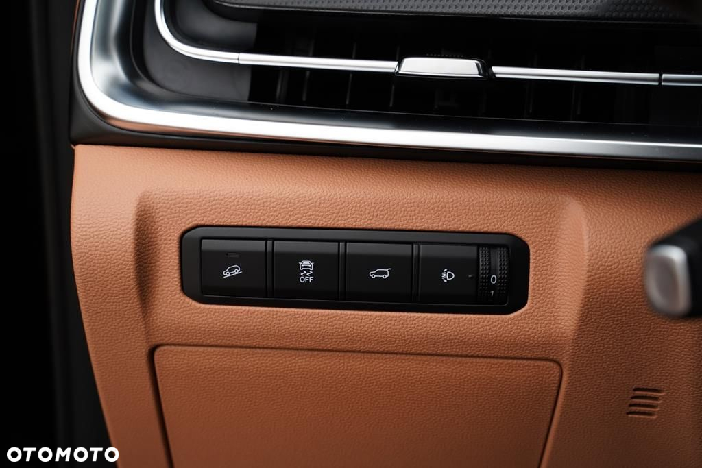 Baic Beijing 7 - 13