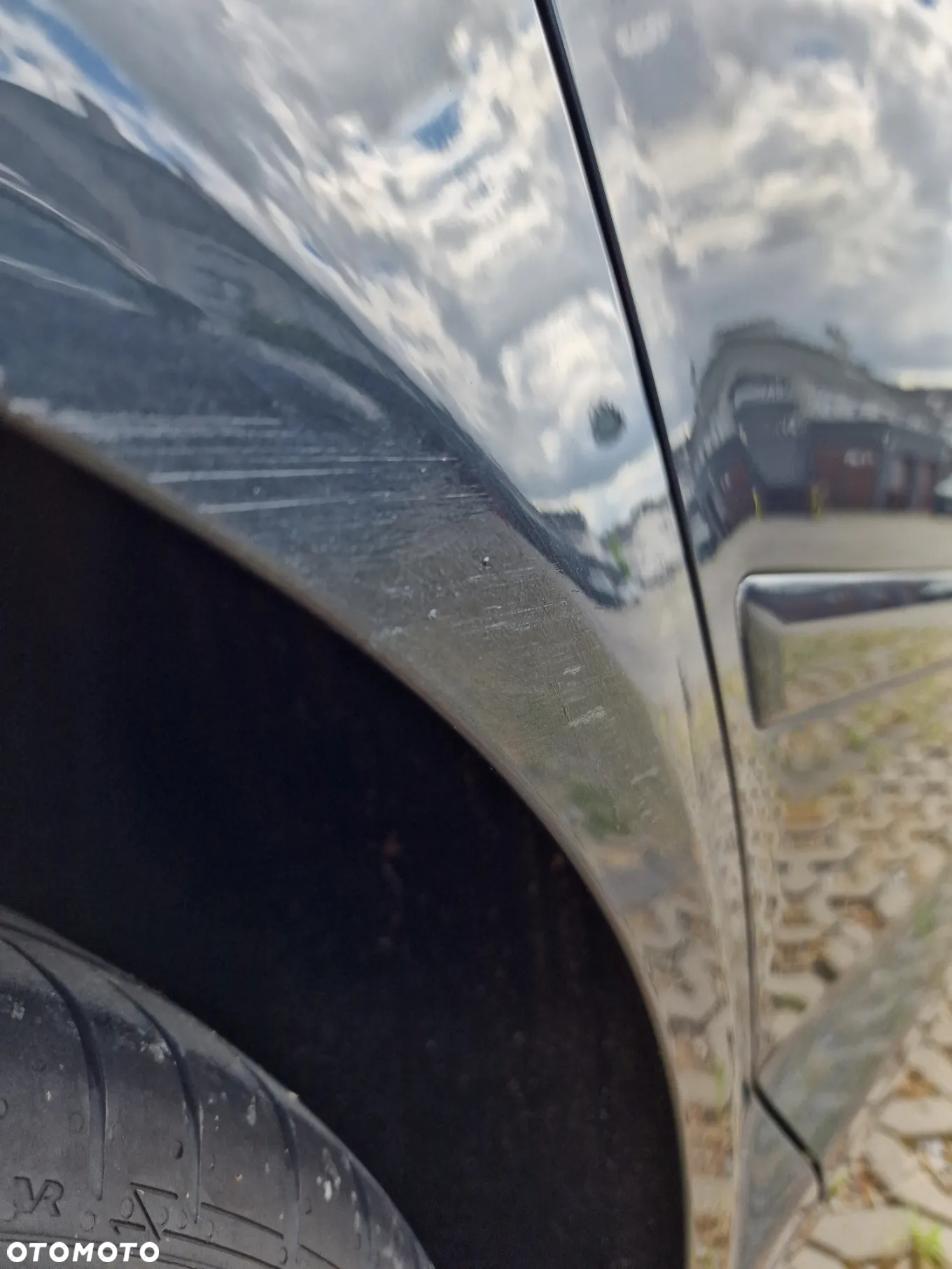 Audi A3 1.6 Ambiente - 34