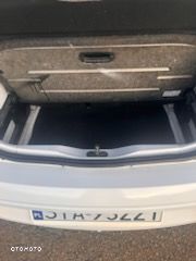Volkswagen up! - 5