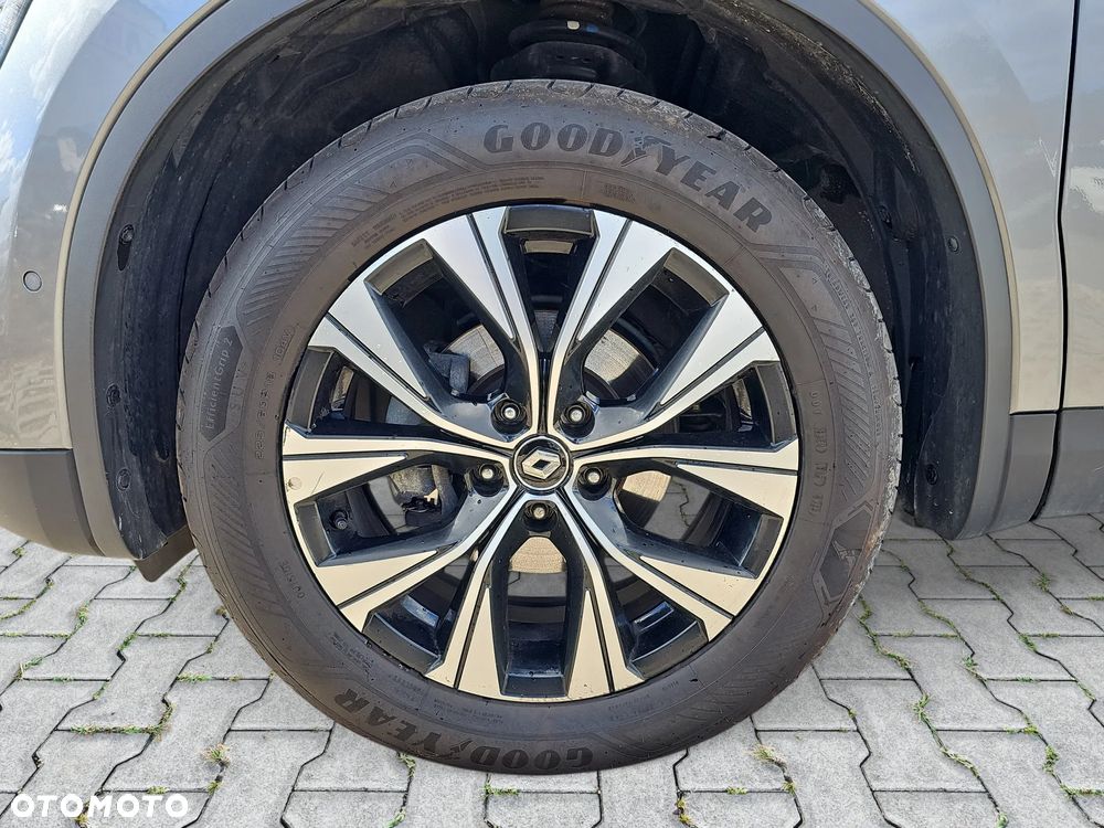 Renault Koleos 1.3 TCe Techno EDC - 31