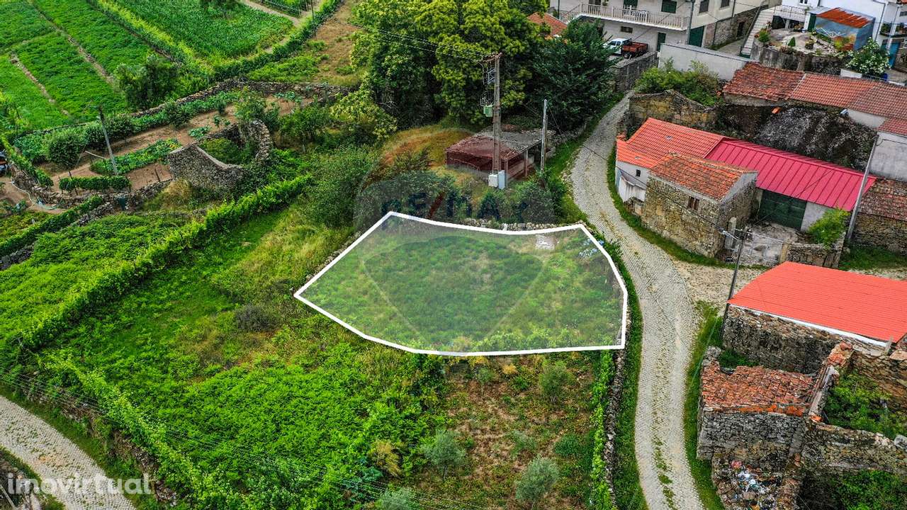 Terreno  para venda - Grande imagem: 3/6