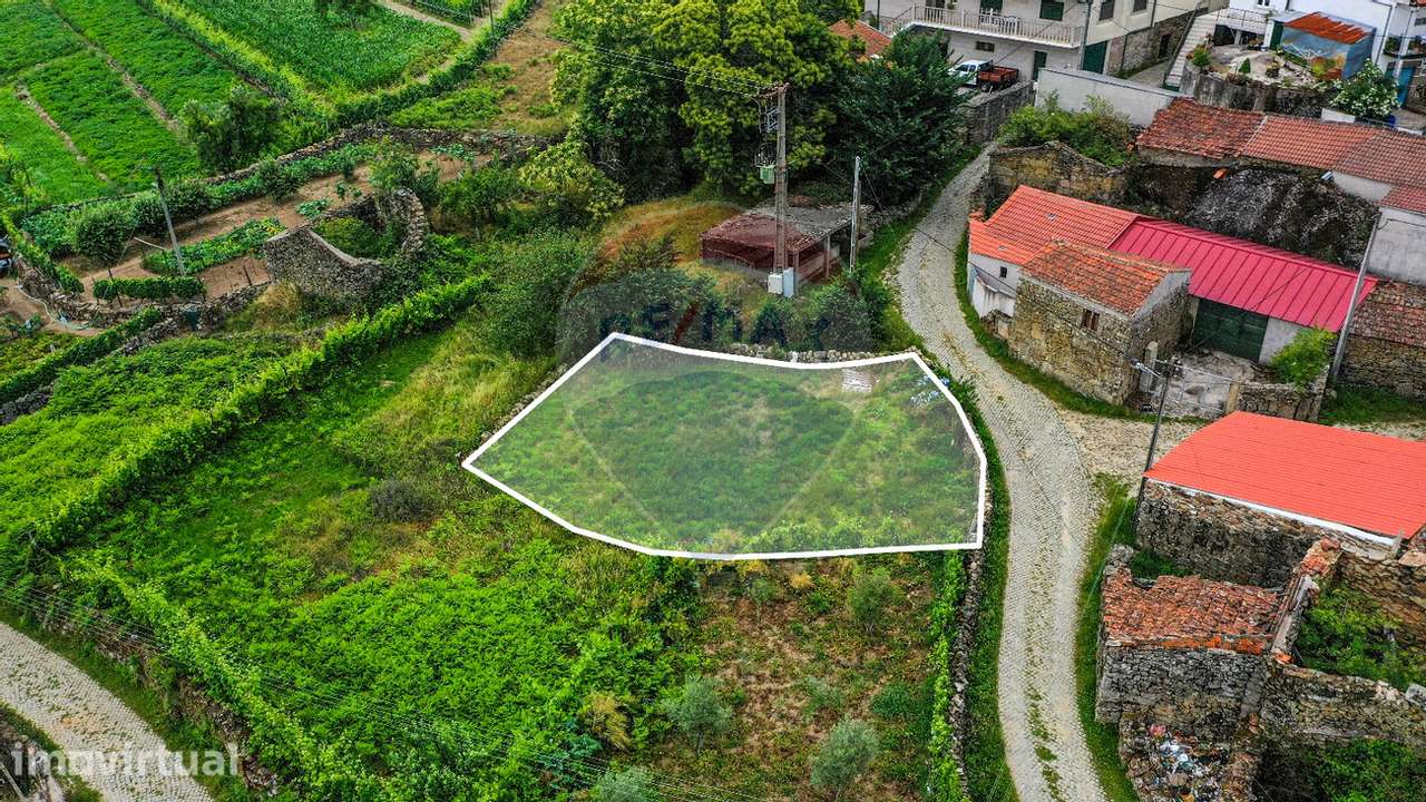 Terreno  para venda - Grande imagem: 3/6