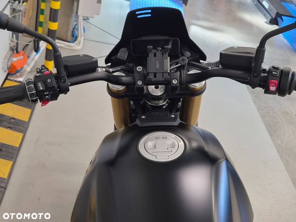 BMW GS - 20
